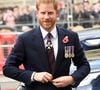 A l’hôtel Coworth Park près d’Ascott dans le Berkshire
Le prince Harry, duc de Sussex - Arrivées de la famille royale d'Angleterre en l'abbaye de Westminster à Londres pour le service commémoratif de l'ANZAC Day. Le 25 avril 2019 AGENCE / BESTIMAGE