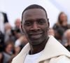 Omar Sy, qui est notamment copropriétaire du Paris Basketball et actionnaire de la marque de vin sans alcool Le Petit Béret, multiplie les projets en parallèle de sa carrière d'acteur.

Omar Sy au photocall de Jury lors du 77ème Festival International du Film de Cannes au Palais des Festivals à Cannes, France.

© Jacovides-Moreau/Bestimage