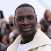 Omar Sy décroche un nouveau rôle inattendu : l'acteur s'associe à un géant de l'automobile