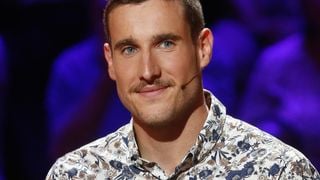 Neuf ans après Les 12 Coups de midi, Timothée a changé de vie : "Je l'ai fait par passion"