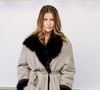 C’est pour "Marie Claire" que Laetitia Casta s’est confiée sur sa vie de famille. Elle a notamment été amenée à révéler ce que ses enfants ont pu lui apprendre. 

Laetitia Casta au photocall du défilé Christian Dior Collection Femme Prêt-à-Porter Automne/Hiver lors de la Fashion Week de Paris (PFW) au Jardin des Tuileries, à Paris, France. © Olivier Borde/Bestimage