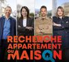 Cet entrepreneur lyonnais travaille dans l’immobilier depuis une dizaine d’années.

Etienne Claude, agent immobilier de "Recherche appartement ou maison" sur M6.