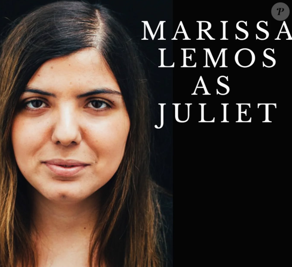 Elle a été retrouvée chez elle sans vie à Londres

Marissa Lemos - Instagram