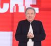 Il a entamé sa 28e saison de "Vivement Dimanche"

Exclusif - Michel Drucker - Enregistrement de l'émission Vivement dimanche spécial Céline Dion au studio Rive gauche, presentée par Michel Drucker . Diffusion sur France 3 le 06/09/2026.