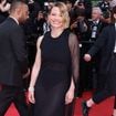 Cannes 2025 : Un grand absent de la cérémonie d'ouverture de retour, Mélanie Thierry divine mais sans Raphaël