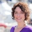 "Je ne sais pas si cela sera possible..." Elsa Lunghini (Ici tout commence) : Sa tante et actrice iconique veut jouer avec elle
