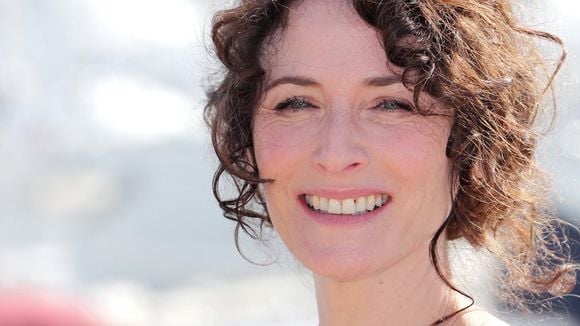 "Je ne sais pas si cela sera possible..." Elsa Lunghini (Ici tout commence) : Sa tante et actrice iconique veut jouer avec elle