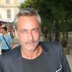 "C'est peut-être pour ça que je suis seul" : Jean-Michel Tinivelli évoque son célibat et ce reproche que lui a fait une ancienne compagne