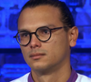 Esteban est éliminé de "Top Chef" mercredi 28 mai 2025 sur M6.