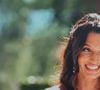 Tout comme Marina
Mariage de Marina et David dans "Mariés au premier regard 2025", épisode du 28 avril, sur M6
