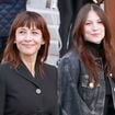 Sophie Marceau : sa fille, Juliette Lemley, va faire ses premiers pas dans une série à la télévision
