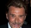 Gioacchino Maurici signera la musique de "Ça ne finira jamais", un tube de Johnny Hallyday tiré de l’album éponyme et dont Calogero signera les paroles.

Johnny Hallyday assiste à la première du film 'Salaud On T'aime' qui s'est tenue au cinéma UGC Normandie à Paris, France, le 31 mars 2014. Photo par Nicolas Genin/ABACAPRESS.COM