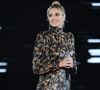 Folle amoureuse, Camille Lou s'est installée sur la côte basque d'où il est originaire

Exclusif - Camille Lou - Enregistrement de l'émission "Duos Mystères" à la Seine Musicale à Paris, qui sera diffusée le 26 février sur TF1. Le 1er février 2021
© Gaffiot-Moreau / Bestimage