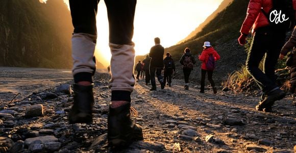Après 50 ans, le renforcement musculaire devient essentiel.

Photo prise par Henry Xu / Unsplash