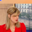 Une journaliste de BFMTV filmée alors qu'elle était "censée être en off" : ces images qui n'auraient jamais dû être diffusées