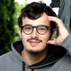"C'est une plaie plus qu'autre chose" : Paul El Kharrat a gagné une fortune aux 12 Coups de midi, mais il n'y a pas que du bon pour lui !