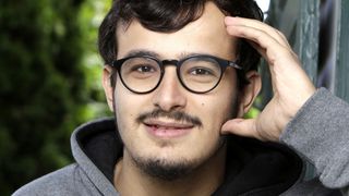 "C'est une plaie plus qu'autre chose" : Paul El Kharrat a gagné une fortune aux 12 Coups de midi, mais il n'y a pas que du bon pour lui !
