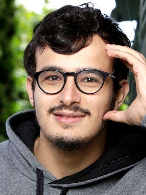 "C'est une plaie plus qu'autre chose" : Paul El Kharrat a gagné une fortune aux 12 Coups de midi, mais il n'y a pas que du bon pour lui !