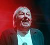 À 77 ans, il met un terme à sa carrière après avoir été victime de deux AVC, qui lui ont laissé des séquelles.

Exclusif - Cookie Dingler lors du concert La folie des années 80 au Croisic, France, le 20 août 2025. Ambiance garantie, tubes inoubliables et énergie 100% live pour le concert  La Folie des Années 80 2025. © Nöel Carrier/Bestimage