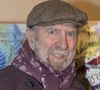 Jean-Pierre Marielle déclarait avec humour : “Je ne suis pas un acteur de tombola”, montrant qu’il jouait par passion, pas pour les récompenses.

Jean-Pierre Marielle lors du gala d'Enfance Majuscule donné au profit de l'enfance maltraitée à la salle Gaveau à Paris, France, le 20 mars 2017. © Pierre Perusseau/Bestimage