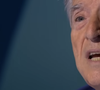 Selon Inaki Gabilondo, nous devons prendre conscience de beaucoup de choses au quotidien.

Capture Youtube