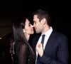 Aurora Ramazzotti a célébré son mariage avec Goffredo Cerza lors d’une cérémonie organisée en Sicile, dans un cadre exceptionnel avec l’Etna en toile de fond. 

Aurore Ramazzotti; Goffredo Cerza

Michelle Hunziker et sa fille Aurora Ramazzotti assistent au gala de charité de Noël 2025 de l'hôpital IEO Monzino - Superstudio Maxi - Milan, Italie.

SGP / BESTIMAGE
