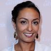 Leïla Kaddour-Boudadi : vous l'avez vu dans “The Voice”, il a gagné une Victoire de la musique, qui est Pierre Guénard, le père de sa fille ?