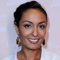 Leïla Kaddour-Boudadi : vous l'avez vu dans “The Voice”, il a gagné une Victoire de la musique, qui est Pierre Guénard, le père de sa fille ?