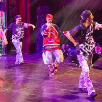 Ce chanteur star des années 2000 annule sa participation à plusieurs concerts en France, quelques jours seulement avant le début de la tournée