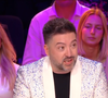 "On a beaucoup travaillé" : Le grand vainqueur de Danse avec les stars cette année est connu, Chris Marques l'a privé d'un sans-faute !

Finale de Danse avec les stars - capture d'écran TF1