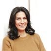 "C’est fini ça" : Marie Drucker n’apparaît plus à la télévision, son célèbre oncle explique la situation