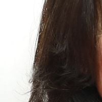 "C’est fini ça" : Marie Drucker n’apparaît plus à la télévision, son célèbre oncle explique la situation