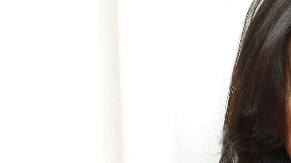 "C’est fini ça" : Marie Drucker n’apparaît plus à la télévision, son célèbre oncle explique la situation
