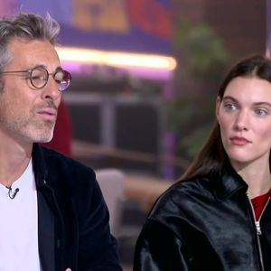 Trois élèves de la nouvelle saison de la "Star Academy" ne sont pas parvenus à convaincre les professeurs lors des évaluations.