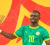 Le permis de construire sera déposé fin juin en accord avec l'Architecte des bâtiments de France.

AFCON 2025 au Maroc Sadio Mane remporte le titre de joueur du tournoi à l'AFCON 2025 au Maroc
Imago/PsnewZ/Bestimage