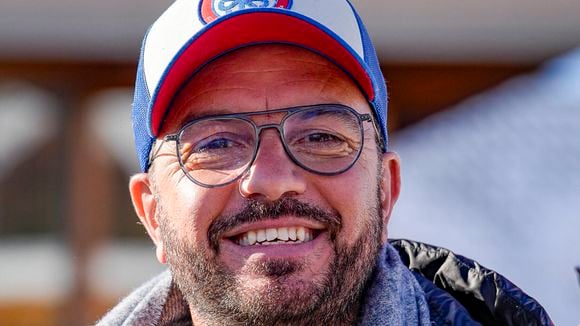 "Ils vivent ce que j’ai vécu" : Jarry se livre sur les passions de ses enfants, loin des attentes de la société