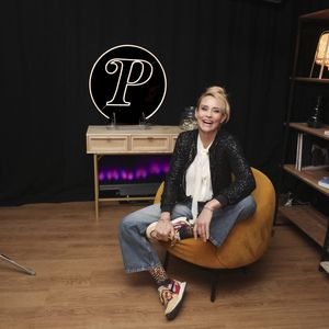 "Je pense pas que ce soit leur délire." 

Élodie Gossuin - Interview En Privé avec (Purepeople)