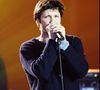 Netflix vient de sortir un documentaire intitulé "De rockstar à tueur : le cas Cantat"

Bertrand Cantat Victoires de la musique. © Bestimage