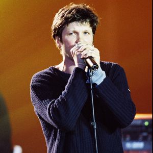 Netflix vient de sortir un documentaire intitulé "De rockstar à tueur : le cas Cantat"

Bertrand Cantat Victoires de la musique. © Bestimage