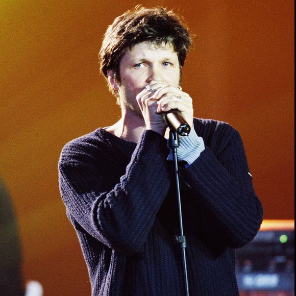 Netflix vient de sortir un documentaire intitulé "De rockstar à tueur : le cas Cantat"

Bertrand Cantat Victoires de la musique. © Bestimage