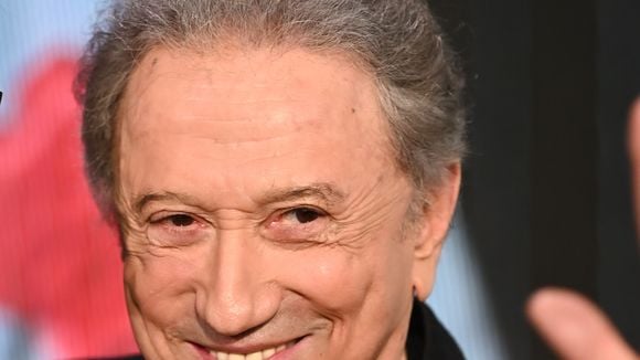 "Au réveil, deux verres de…" : L'un des secrets de forme de Michel Drucker, à la portée de tous sans exception