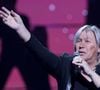 Mais seul Yann Ydoux a accepté l'héritage de Patrick Juvet. La raison ? Le chanteur était endetté.

Exclusif - Patrick Juvet à l'enregistrement de l'émission "Cette Soirée Là" au Zénith de Paris, les 8 et 9 janvier 2017. 

Photo : Cyril Moreau - Veeren Ramsamy / Bestimage