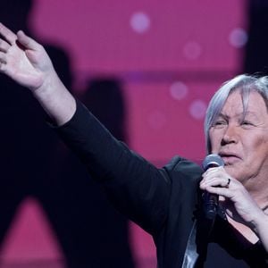 Mais seul Yann Ydoux a accepté l'héritage de Patrick Juvet. La raison ? Le chanteur était endetté.

Exclusif - Patrick Juvet à l'enregistrement de l'émission "Cette Soirée Là" au Zénith de Paris, les 8 et 9 janvier 2017. 

Photo : Cyril Moreau - Veeren Ramsamy / Bestimage