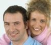 "Un gars, une fille", la série humoristique culte s'apprête à faire son grand retour à la télévision.

Archives - Jean Dujardin et Alexandra Lamy dans la série "Un gars, une fille".

© Bestimage