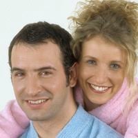 Un gars, une fille de retour ! Un célèbre créateur de contenus va reprendre le rôle de Jean Dujardin