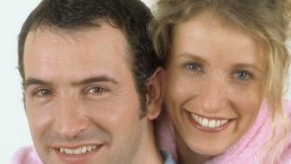 Un gars, une fille de retour ! Un célèbre créateur de contenus va reprendre le rôle de Jean Dujardin