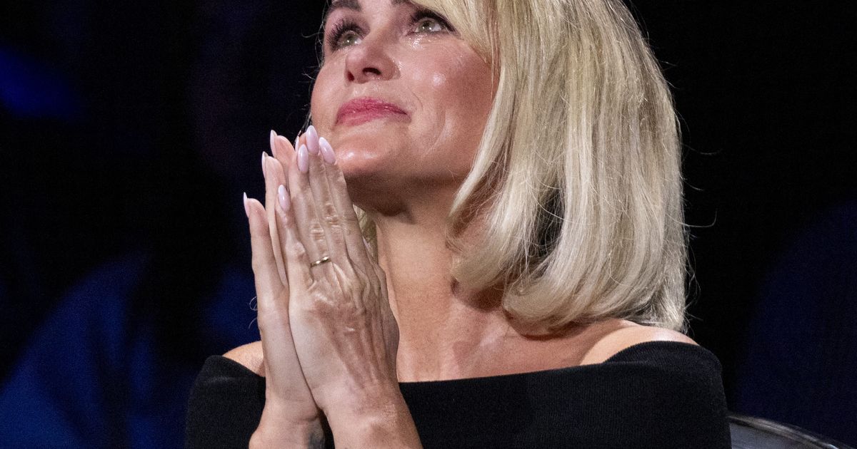 laetyia hallyday」は「ロサンゼルスの屋根を見つけることができません：彼女の娘のジェイドが彼女と一緒に暮らしていない間、彼女のファイルは動揺しています