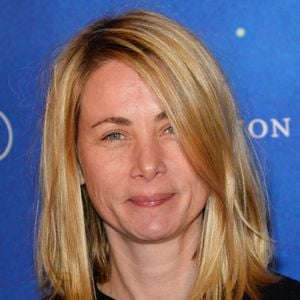 Elle a fondé La Faculté des Enfants, une structure dédiée à l’épanouissement scolaire.
*
Céline Balitran - Avant-première du film "La La Land" au cinéma UGC Normandie à Paris, le 10 janvier 2017. © Coadic Guirec/Bestimage