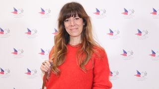 "J'en rêve" : Magali Ripoll (N'oubliez pas les paroles) voit bien plus grand pour son avenir et le fait savoir à France Télévisions