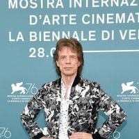 Mick Jagger, 83 ans : "Je m’entraîne six jours par semaine et je cours 12 kilomètres par jour"